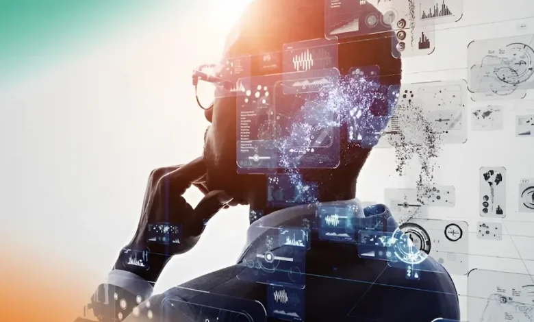Inteligencia Artificial generará empleo este 2026