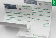 La Estrella habilitó descuento para pago de factura de Impuesto Predial