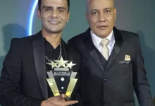 El Premio Galardones Brillantes llega a Medellín.