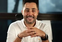 Sebastián López renuncia a su curul en el Concejo de Medellín Foto/ Tomada de redes
