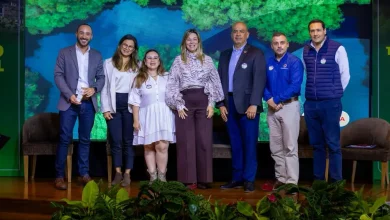 Gracias a Veolia, Antioquia fortalece su capacidad industrial para enfrentar los desafíos ambientales