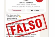 Falsas-promesas-laborales-nueva-eps