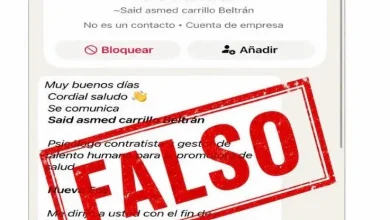 Falsas-promesas-laborales-nueva-eps