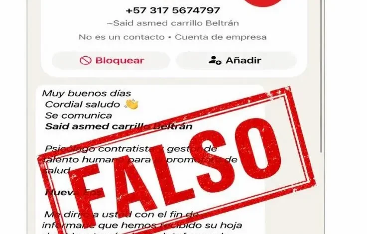 Falsas-promesas-laborales-nueva-eps