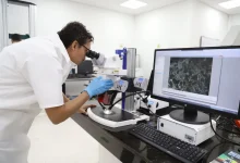 Más de 8.000 cupos están disponibles. Foto/ SENA