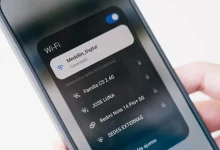 Aumentan los puntos gratis de wifi público en Medellín. Foto/Alcaldía