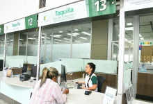 Beneficios para los contribuyentes. Foto/ Gobernación