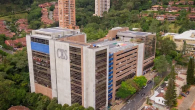 El Ministerio de Educación Nacional renovó por seis años la Acreditación