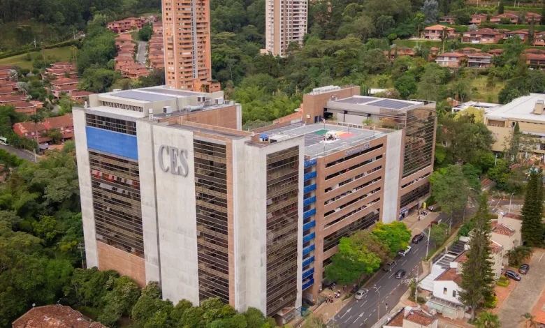 El Ministerio de Educación Nacional renovó por seis años la Acreditación