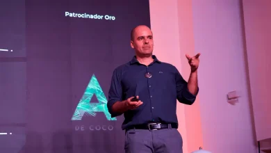 Expoinvestor 2026 reunirá en Medellín a expertos nacionales e internacionales.