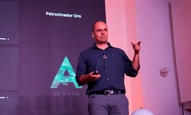 Expoinvestor 2026 reunirá en Medellín a expertos nacionales e internacionales.