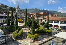 Giraldo se ubica entre las 100 mejores alcaldías de Colombia en desempeño institucional