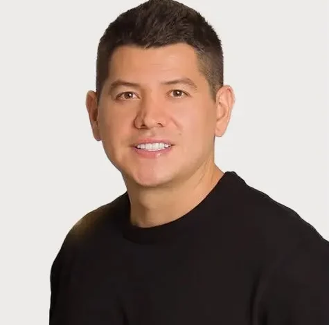 Jorge Alzate, empresario y CEO de Nueva Era Producciones