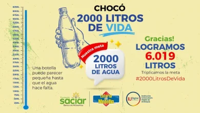El llamado superó las expectativas