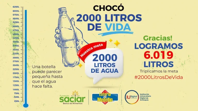 El llamado superó las expectativas