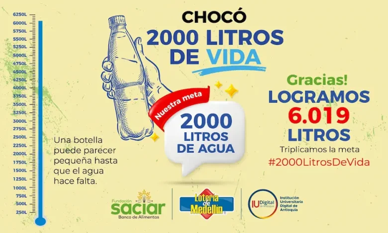 El llamado superó las expectativas