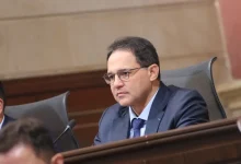 comisión bicameral para acompañar atención de emergencia por terremoto