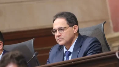 comisión bicameral para acompañar atención de emergencia por terremoto