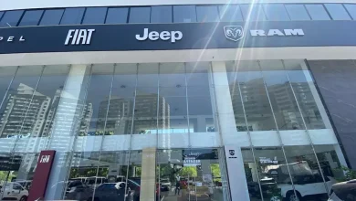 FIAT, JEEP y RAM habilitan puntos de acopio para apoyar a damnificados por el terremoto