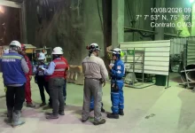 EPM entrega parte de tranquilidad