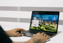 Herramienta diseñada por la Secretaria de Innovación Digital