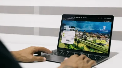 Herramienta diseñada por la Secretaria de Innovación Digital