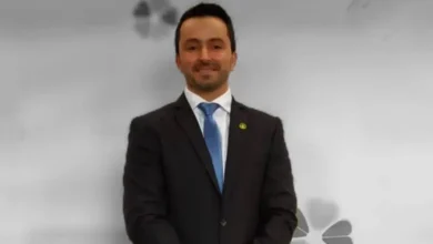 Santiago Ruiz - Columnista