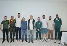 Sobreviviente de la tragedia de Chapecoense se reencontró con el policía que participó en su rescate