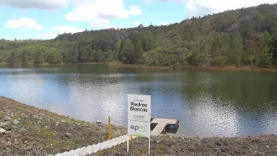 Foto/Cortesía Epm