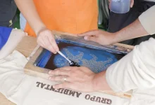 Actividades desarrolladas por Corantiqouia en Ituango