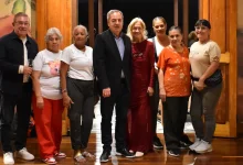 Casa Museo Pedro Nel Gómez, inaugura exposición