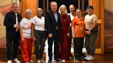 Casa Museo Pedro Nel Gómez, inaugura exposición