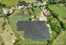 Retos que plantea el Fenómeno de El Niño
