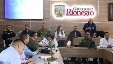 Avanza estudio del Área Metropolitana del Valle de San Nicolás
