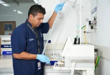 ITM, único en su categoría en Colombia dentro del prestigioso World University Rankings