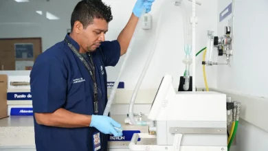 ITM, único en su categoría en Colombia dentro del prestigioso World University Rankings