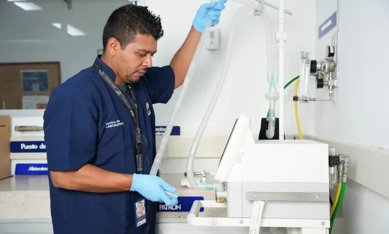 ITM, único en su categoría en Colombia dentro del prestigioso World University Rankings