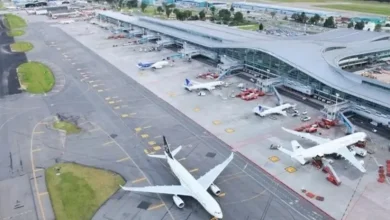 Investigan a tres exdirectivos de Aerocivil