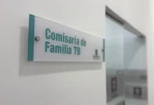 Nuevas Comisarías en Medellín. Foto/ Alcaldía