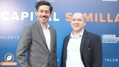 Creadores de plataforma para comprar vivienda a precio de oportunidad