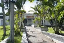 Falta de medicamentos, fallas en infraestructura y retrasos en pagos al personal. El caso ya está en mesa técnica.