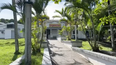 Falta de medicamentos, fallas en infraestructura y retrasos en pagos al personal. El caso ya está en mesa técnica.