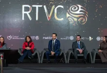 Anuncian el retorno del sistema de medios públicos en Colombia