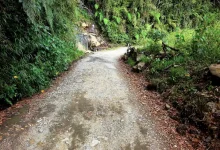 Aprobada Ordenanza que permitirá avanzar en los trabajos. Foto/ Gobernación